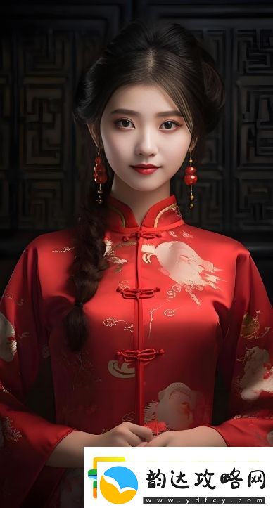 免费行情站APP入口