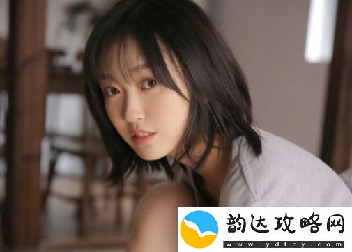 成品视频crm站功能齐全吗