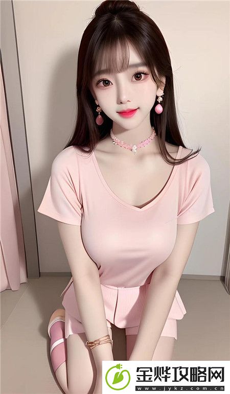 明月如水