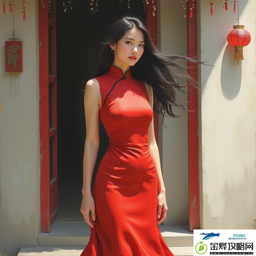 如何安全地探索欧美无人区码AAAAA