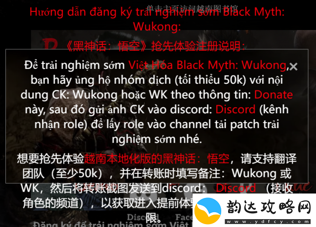 深度揭秘xgua黑料社区的络文化影响力和其给青少年带来的正负面影响