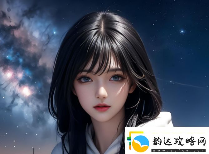 为什么2025赛季中超赛季将拉长20天