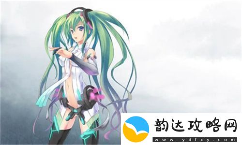 ysl水蜜桃口红6117