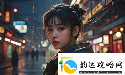 永久免费