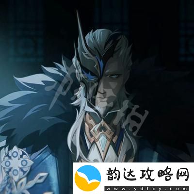 原神愚人众执行官最强的是谁