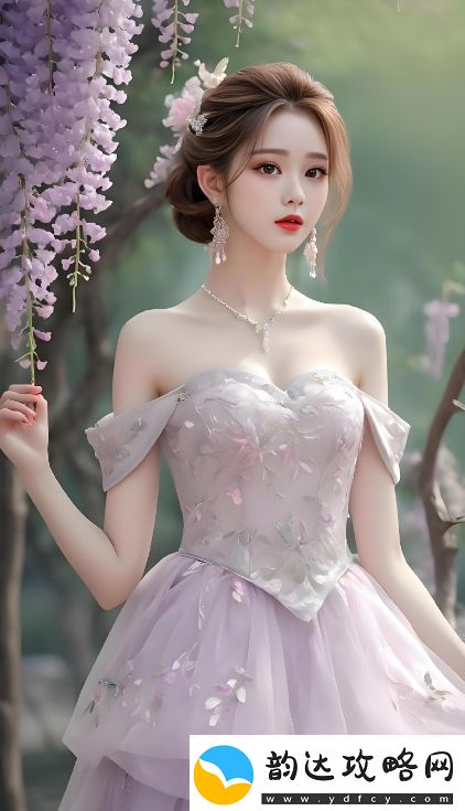 男生去扒女生的肩膀是出于什么心理