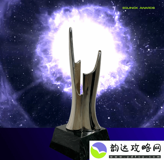 拉美游戏奖创始人想亲手为黑神话