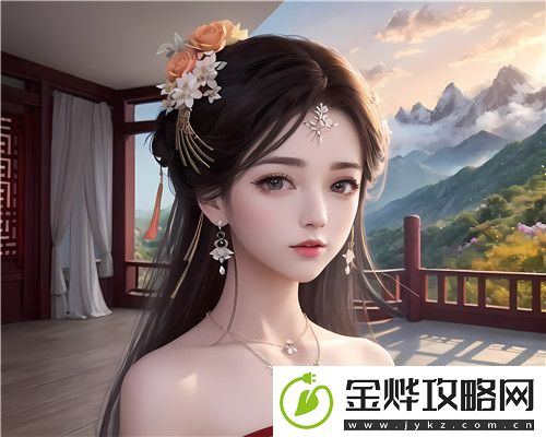 “扒开老师❌❌”到底意味着什么