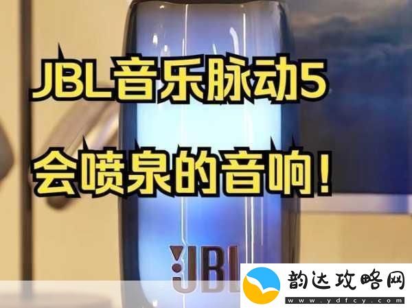 非洲BBOOMBBOOM的含义非洲BBOOMBBOOM