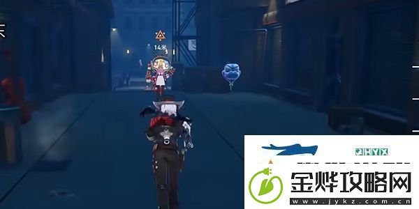 崩坏星穹铁道2.6阿斯德纳狂想曲任务怎么做
