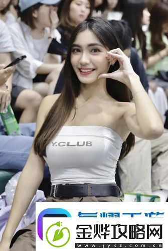 妻子6在线观看免费版电视剧