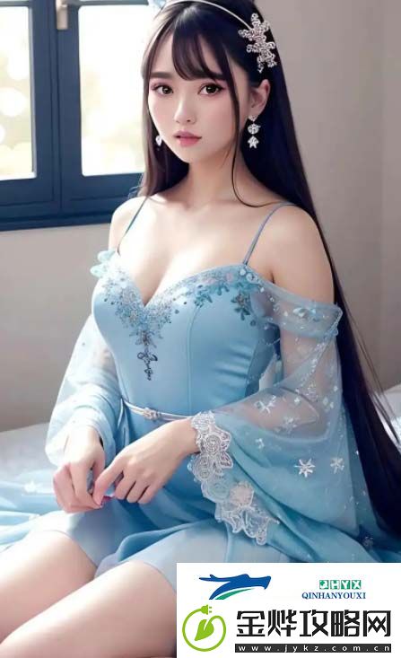 如何根据精产一二三产区划分标准图片进行经济决策分析