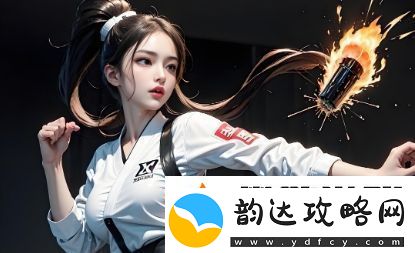 喷泉1v3h打桩机的工作原理、优势与应用场景