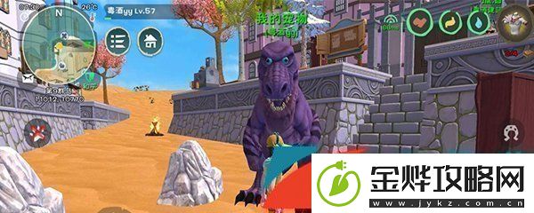 创造与魔法2023年2月24日兑换码是什么
