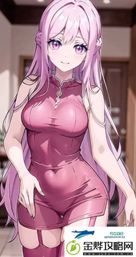 妈妈你真棒插曲快来救救我电影