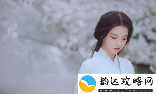 无敌神马影视影院在线火了