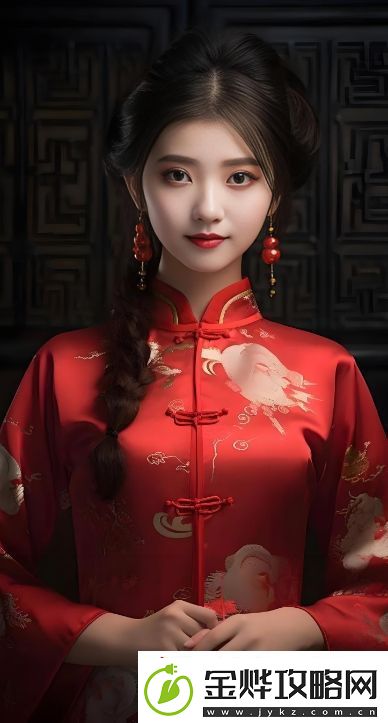 C1V1骨折如何诊断和治疗