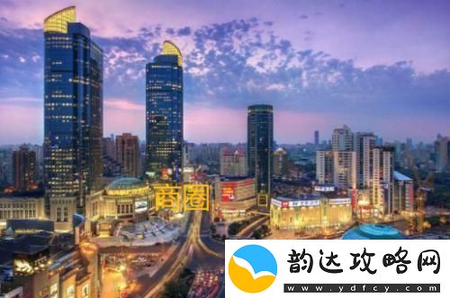 我的大排档如何营销