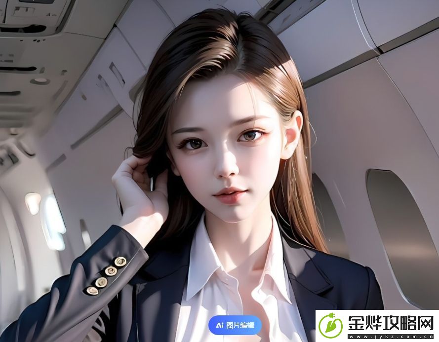 魅影在游戏、电影和文学中都有哪些独特作用