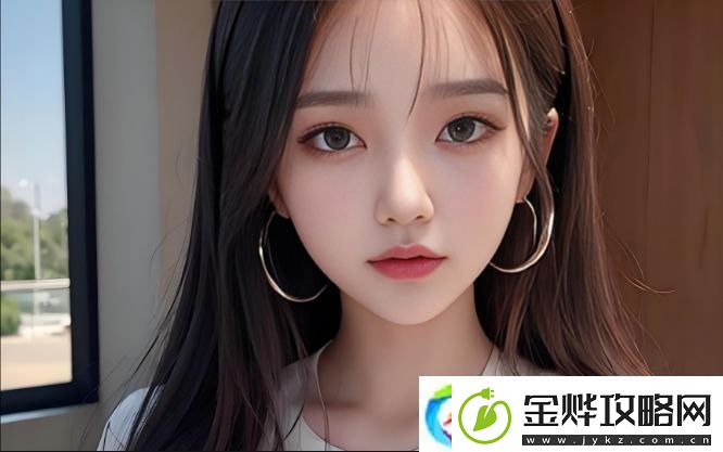 欧产、日产、国货VR产品的差异在哪