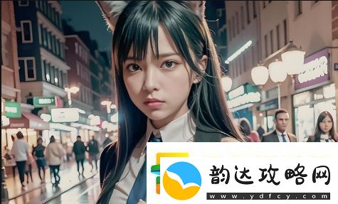 如何理解职场中复杂的权力关系总裁与下属之间的亲密互动能否带来职场机遇