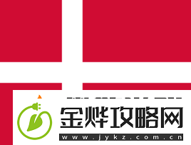 薯薯发力！ZywOo
