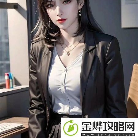 胡桃流口水翻白眼咬铁球