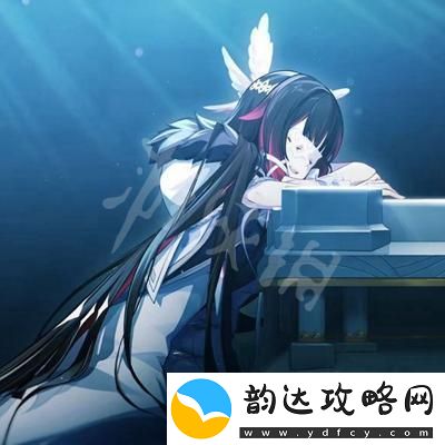 原神愚人众执行官最强的是谁