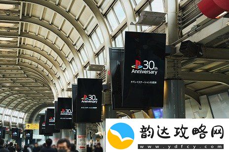 索尼携手YOASOBI举办纪念项目