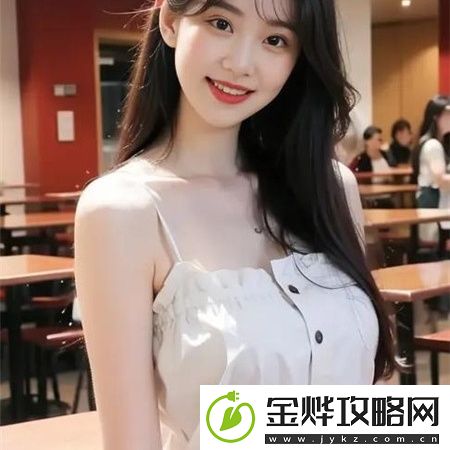 乞力马扎罗的雪