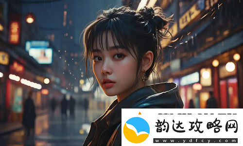 妻子5在线观看全集