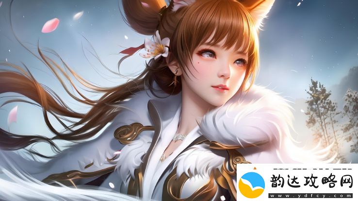 谩嗟的意思是什么