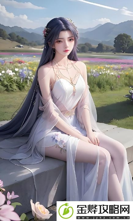 如何免费下载并使用魅影5.20直播