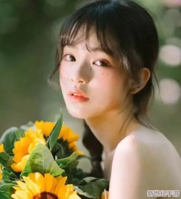 色妞bbbb女女女女
