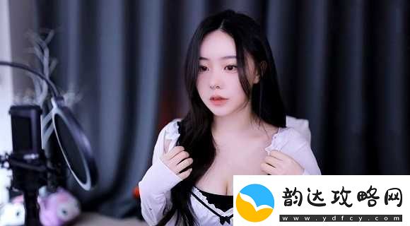 豚豚大魔王7.13落水视频