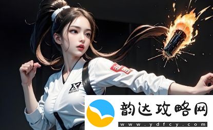 如何在9.1版本中享受短视频安装不限速免费