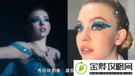 这视频太大了