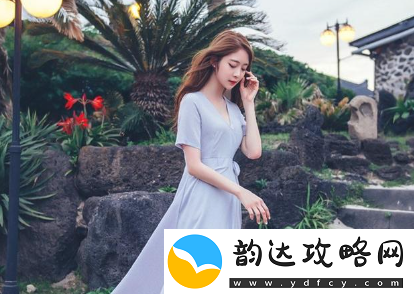妻子7在线观看免费韩剧深情推荐
