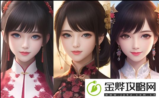 国产一曲二曲三曲四曲有何不同