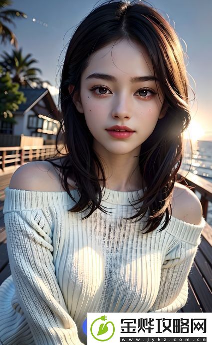 如何理解成品网站入口隐藏通道及其对网站安全和用户体验的影响