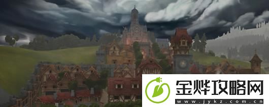 奠基心怀邪念者蒙羞成就做法介绍