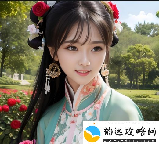 Y31成色1.23ct钻石的价值如何评估