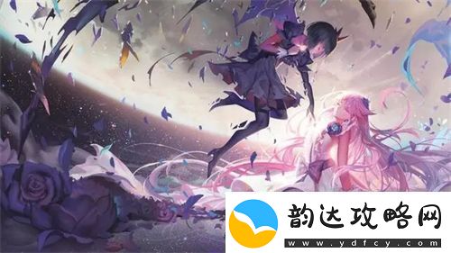 榴莲视频正品进入