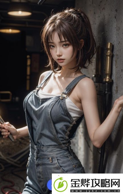 无人区码卡密免费自动获取真的可行吗