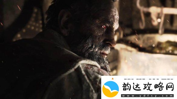 生化危机9有望2026年推出！Capcom透露全新计划