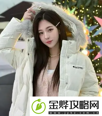 精东影业