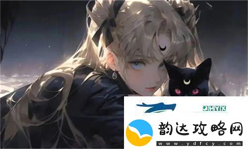 老阿姨最后的巅峰249