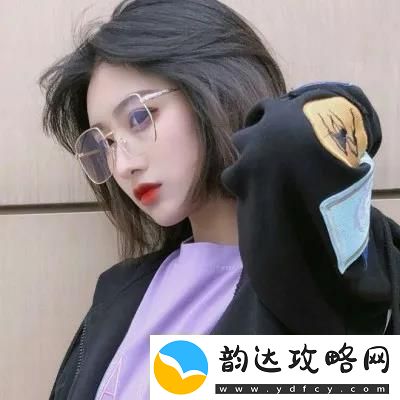 2021抖音热门情侣头像有哪些