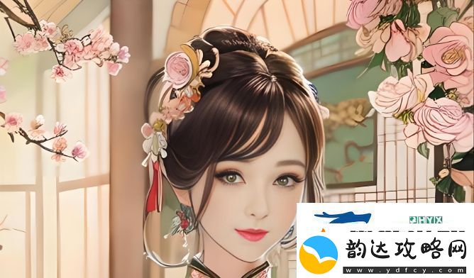 日产MV与欧美MV外观的差异对比