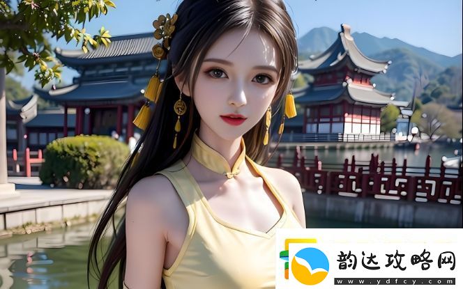 欧美大尺寸SUV市场分析